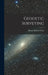 Geodetic Surveying by Edward Richard Cary