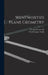 Wentworth's Plane Geometry by David Eugene Smith
