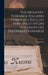 Vocabolario-Ferrarese-Italiano, Compilato Da Luigi Ferri Sullo Studio Accurato Del Dizionario Ferrarese by Luigi Ferri