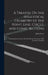 A Treatise On the Analytical Geometry of the Point, Line, Circle, and Conic Sections: Containing an Account of Its Most Recent Extensions, With Numero by John Casey