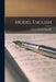 Model English by Francis Patrick Donnelly