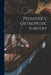 Pediatrics, Orthopedic Surgery by Anonymous
