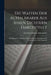 Die Waffen Der Alten Araber Aus Ihren Dichtern Dargestellt: Ein Beitrag Zur Arabischen Alterthumskunde, Synonymik Und Lexicographie, Nebst Registern by Friedrich Wilhelm Schwarzlose