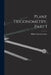 Plane Trigonometry, Part 1 by Sidney Luxton Loney