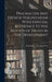 Pragmatism and French Voluntarism With Especial Reference to the Notion of Truth in the Development by Cambridge University Press