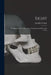 Sight: An Exposition of the Principles of Monocular and Binocular Vision by Joseph LeConte