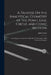 A Treatise On the Analytical Geometry of the Point, Line, Circle, and Conic Sections: Containing an Account of Its Most Recent Extensions, With Numero by John Casey