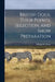 British Dogs, Their Points, Selection, and Show Preparation by William D. Drury