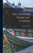 Petit Dictionaire Francais-Coreen by Charles Aleveque