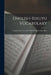 English-Kikuyu Vocabulary: Comp. for the Use of the C.M.S. Missions in East Africa by Anonymous