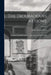 The Troubadours at Home: Their Lives and Personalities, Their Songs and Their World; Volume 2 by Justin Harvey Smith