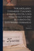 Vocabolario-Ferrarese-Italiano, Compilato Da Luigi Ferri Sullo Studio Accurato Del Dizionario Ferrarese by Luigi Ferri