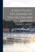 A New Pocket Dictionary of the English and Swedish Languages by Anonymous