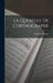 La Querelle De L'orthographe by Marcel Boulenger