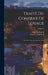 Traité Du Contrat De Louage: Livre Iii, Titre Viii, Du Code Civil; Volume 1 by Louis Guillouard