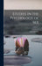 Studies in the Psychology of Sex; Volume 1 by Havelock Ellis