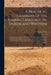 A Practical Grammar of the Turkish Language (As Spoken and Written): With Exercises for Translation Into Turkish, Quotations From Turkish Authors Illu by Charles Wells
