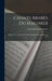 Chants Arabes Du Maghreb: Étude Sur Le Dialecte Et La Poésie Populaire De L'afrique Du Nord by Constantin Louis Sonneck