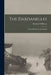 The Dardanelles; Colour Sketches From Gallipoli by Norman Wilkinson