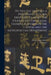 (Yü Yen Tzu Erh Chi), a Progressive Course Designed to Assist the Student of Colloquial Chinese as Spoken in the Capital and the Metropolitan Departme by Walter Caine Hillier