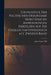 Grundsätze der politischen Oekonomie nebst einigen Anwendungen derselben auf die Gesellschaftswissenschaft. Zweiter Band by John Stuart Mill