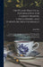 Hints and Practical Information for Cabinet-makers, Upholsterers, and Furniture men Generally: Together With a Description of all Kinds of Finishing W by John Phin