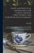 Hints and Practical Information for Cabinet-makers, Upholsterers, and Furniture men Generally: Together With a Description of all Kinds of Finishing W by John Phin