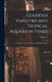 Goldfish Varieties and Tropical Aquarium Fishes; a Complete Guide to Aquaria and Related Subjects by William T. 1874-1969 Innes