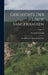 Geschichte Der Stadt Sangerhausen: Im Auftrage Des Magistrats Bearbeitet; Volume 2 by Friedrich Schmidt