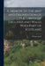 A Memoir to the Map and Delineation of the Strata of England and Wales With Part of Scotland by William Smith