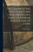 The Canon of the Holy Scriptures From the Double Point of View of Science and of Faith by Louis Gaussen
