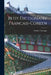 Petit Dictionaire Francais-Coreen by Charles Aleveque
