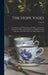 The Hope Vases: A Catalogue and A Discussion of the Hope Collection of Greek Vases, With an Introduction on the History of the Collect by E. M. W. 1889-1962 Tillyard