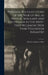 Personal Recollections of the war of 1861, as Private, Sergeant and Lieutenant in the Sixty-first Regiment, New York Volunteer Infantry by Charles Augustus Fuller
