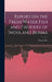 Report on the Fresh Water Fish and Fisheries of India and Burma by Francis Day