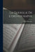 La Querelle De L'orthographe by Marcel Boulenger