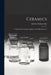 Ceramics: A Manual for Chemists, Engineers and Manufacturers by Andrew Malinovszky
