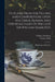 Outlines From the Figures and Compositions Upon the Greek, Roman, and Etruscan Vases of the Late Sir William Hamilton: With Engraved Borders by Thomas Kirk