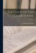 The Cults of the Greek States; Volume 3 by Lewis Richard Farnell
