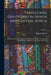 Travels and Discoveries in North and Central Africa: Being a Journal of an Expedition Undertaken Under the Auspices of H.B.M.'s Government, in the Yea by Heinrich Barth
