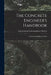 The Concrete Engineer's Handbook: A Convenient Reference Book by International Correspondence Schools