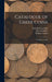 Catalogue of Greek Coins: Thessaly to Aetolia by Percy Gardner, Alain René Le Sage, William Combe