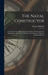 The Naval Constructor: A Vade Mecum of Ship Design for Students, Naval Architects, Shipbuilders and Owners, Marine Superintendents, Engineers by George Simpson