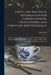 Hints and Practical Information for Cabinet-makers, Upholsterers, and Furniture men Generally: Together With a Description of all Kinds of Finishing W by John Phin