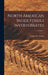North American Index Fossils Invertebrates; Volume 1 by Amadus W. Grabau