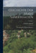 Geschichte Der Stadt Sangerhausen: Im Auftrage Des Magistrats Bearbeitet; Volume 2 by Friedrich Schmidt