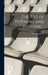 The art of Pitching and Fielding .. by Henry Chadwick