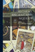 Alchemy Ancient and Modern by H. Stanley Redgrove