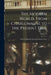 The Modern World, From Charlemagne to the Present Time; With a Preliminary Survey of Ancient Times by Francis S. 1863-1942 Betten