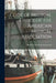 Code of Medical Ethics of the American Medical Association by American Medical Association